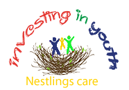 Nestlings Care
